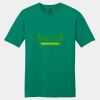Very Important Tee ® Thumbnail