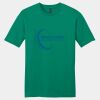 Very Important Tee ® Thumbnail