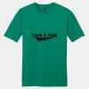 Very Important Tee ® Thumbnail