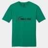 Very Important Tee ® Thumbnail