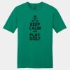 Very Important Tee ® Thumbnail