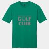 Very Important Tee ® Thumbnail