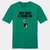 Very Important Tee ® Thumbnail