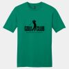 Very Important Tee ® Thumbnail