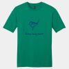 Very Important Tee ® Thumbnail