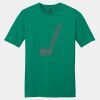 Very Important Tee ® Thumbnail