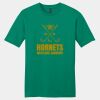 Very Important Tee ® Thumbnail