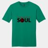 Very Important Tee ® Thumbnail