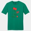 Very Important Tee ® Thumbnail
