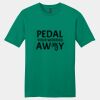 Very Important Tee ® Thumbnail