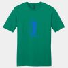 Very Important Tee ® Thumbnail