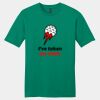 Very Important Tee ® Thumbnail