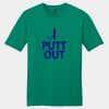 Very Important Tee ® Thumbnail