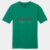 Very Important Tee ® Thumbnail