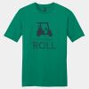 Very Important Tee ® Thumbnail