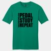 Very Important Tee ® Thumbnail