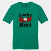 Very Important Tee ® Thumbnail