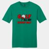 Very Important Tee ® Thumbnail
