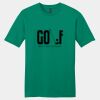 Very Important Tee ® Thumbnail