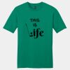 Very Important Tee ® Thumbnail