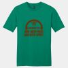Very Important Tee ® Thumbnail