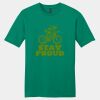 Very Important Tee ® Thumbnail