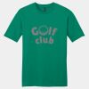 Very Important Tee ® Thumbnail