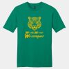 Very Important Tee ® Thumbnail