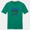 Very Important Tee ® Thumbnail