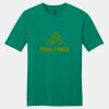 Very Important Tee ® Thumbnail