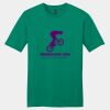 Very Important Tee ® Thumbnail