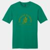 Very Important Tee ® Thumbnail