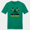 Very Important Tee ® Thumbnail