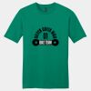 Very Important Tee ® Thumbnail