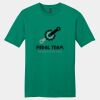 Very Important Tee ® Thumbnail