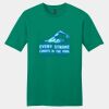 Very Important Tee ® Thumbnail