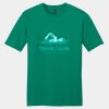 Very Important Tee ® Thumbnail