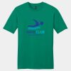 Very Important Tee ® Thumbnail
