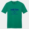 Very Important Tee ® Thumbnail