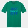 Very Important Tee ® Thumbnail