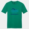 Very Important Tee ® Thumbnail