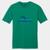 Very Important Tee ® Thumbnail