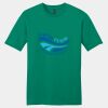 Very Important Tee ® Thumbnail