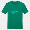 Very Important Tee ® Thumbnail