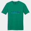 Very Important Tee ® Thumbnail