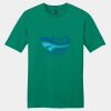 Very Important Tee ® Thumbnail