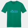Very Important Tee ® Thumbnail