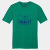 Very Important Tee ® Thumbnail