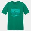 Very Important Tee ® Thumbnail