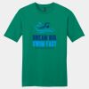 Very Important Tee ® Thumbnail
